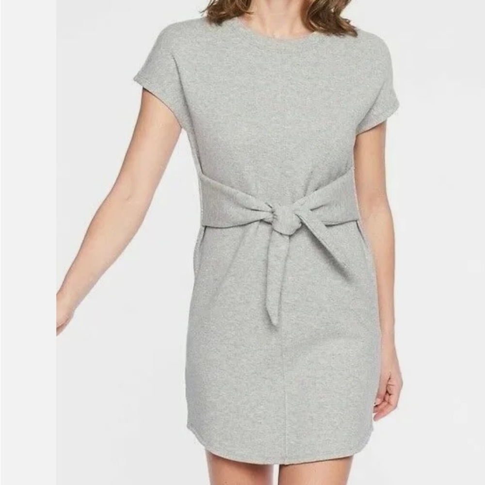 Athleta Embrace Dress Size S